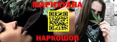 apvp Ачхой-Мартан